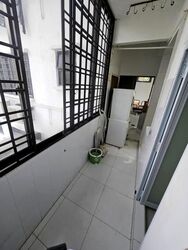 Kim Sia Court (D9), Apartment #604918721